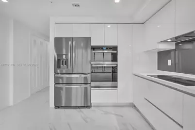 1170 E Hallandale Beach Blvd #1806, Hallandale Beach, FL 33009 - Photo 6
