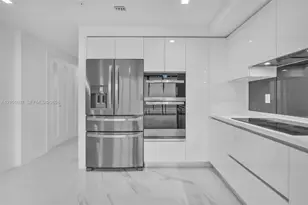 1170 E Hallandale Beach Blvd, Hallandale Beach, FL 33009 - Photo 6