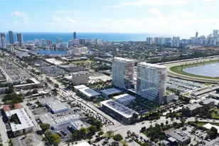 1170 E Hallandale Beach Blvd, Hallandale Beach, FL 33009 - Photo 4