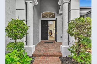 3000 SW 194th Ter, Miramar, FL 33029 - Photo 4