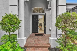3000 SW 194th Terrace, Miramar, FL 33029 - Photo 4