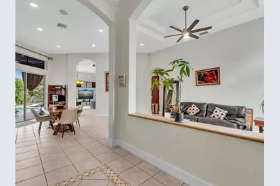 3000 SW 194th Ter, Miramar, FL 33029 - Photo 6