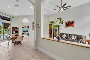 3000 SW 194th Terrace, Miramar, FL 33029 - Photo 6