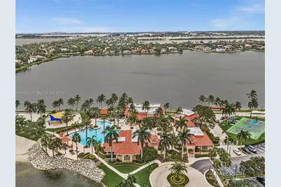 3000 SW 194th Ter, Miramar, FL 33029 - Photo 86