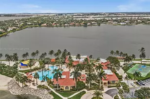3000 SW 194th Terrace, Miramar, FL 33029 - Photo 86