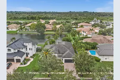 3000 SW 194th Ter, Miramar, FL 33029 - Photo 70