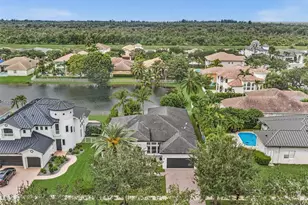 3000 SW 194th Terrace, Miramar, FL 33029 - Photo 70