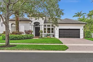 3000 SW 194th Terrace, Miramar, FL 33029 - Photo 1