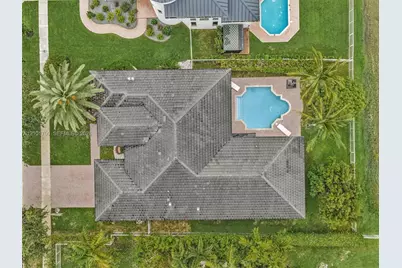 3000 SW 194th Ter, Miramar, FL 33029 - Photo 68