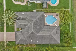 3000 SW 194th Terrace, Miramar, FL 33029 - Photo 68