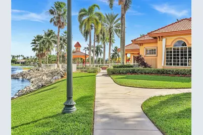 3000 SW 194th Ter, Miramar, FL 33029 - Photo 90