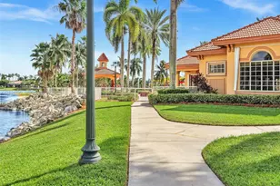 3000 SW 194th Terrace, Miramar, FL 33029 - Photo 90