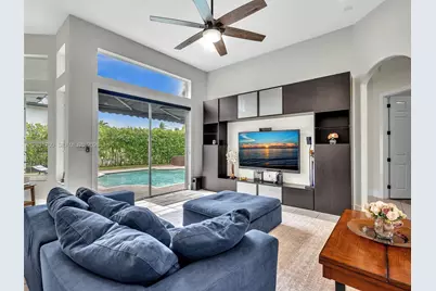 3000 SW 194th Ter, Miramar, FL 33029 - Photo 32