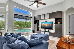 3000 SW 194th Terrace, Miramar, FL 33029 - Photo 32