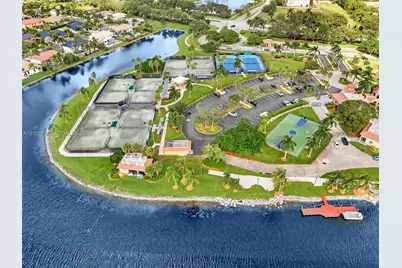 3000 SW 194th Ter, Miramar, FL 33029 - Photo 110