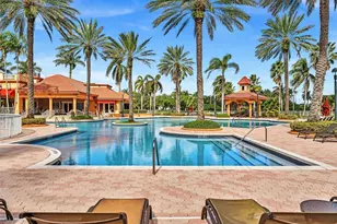 3000 SW 194th Terrace, Miramar, FL 33029 - Photo 80