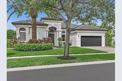 3000 SW 194th Ter, Miramar, FL 33029 - Photo 2