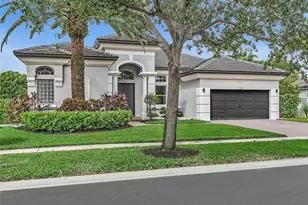 3000 SW 194th Terrace, Miramar, FL 33029 - Photo 2
