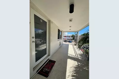 7300 Byron Ave #24, Miami Beach, FL 33141 - Photo 48