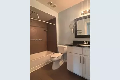 9999 Summerbreeze Dr #615, Sunrise, FL 33322 - Photo 12