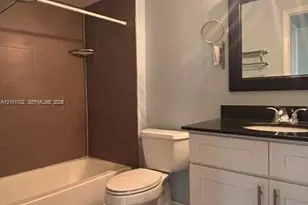 9999 Summerbreeze Dr, Sunrise, FL 33322 - Photo 12