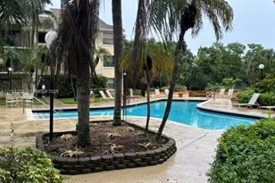 9999 Summerbreeze Dr, Sunrise, FL 33322 - Photo 18