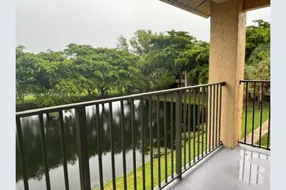9999 Summerbreeze Dr #615, Sunrise, FL 33322 - Photo 14