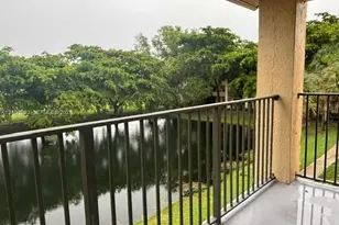 9999 Summerbreeze Dr, Sunrise, FL 33322 - Photo 14