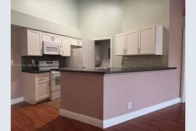 9999 Summerbreeze Dr #615, Sunrise, FL 33322 - Photo 6