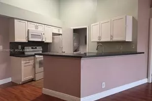 9999 Summerbreeze Dr, Sunrise, FL 33322 - Photo 6