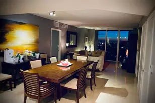 1850 S Ocean Dr, Hallandale Beach, FL 33009 - Photo 2