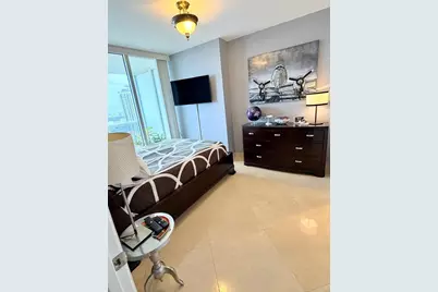 1850 S Ocean Dr #3608, Hallandale Beach, FL 33009 - Photo 8