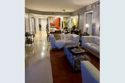1850 S Ocean Dr #3608, Hallandale Beach, FL 33009 - Photo 20