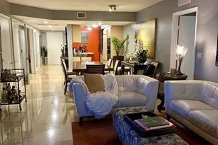 1850 S Ocean Dr, Hallandale Beach, FL 33009 - Photo 20