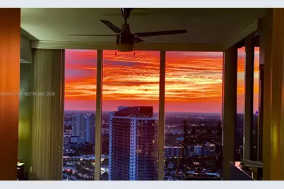 1850 S Ocean Dr #3608, Hallandale Beach, FL 33009 - Photo 12