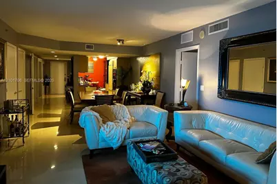 1850 S Ocean Dr #3608, Hallandale Beach, FL 33009 - Photo 4