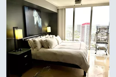 1850 S Ocean Dr #3608, Hallandale Beach, FL 33009 - Photo 6