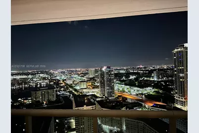 1850 S Ocean Dr #3608, Hallandale Beach, FL 33009 - Photo 26