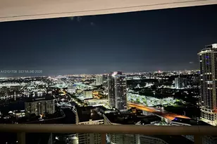 1850 S Ocean Dr, Hallandale Beach, FL 33009 - Photo 26