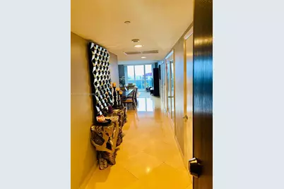 1850 S Ocean Dr #3608, Hallandale Beach, FL 33009 - Photo 24