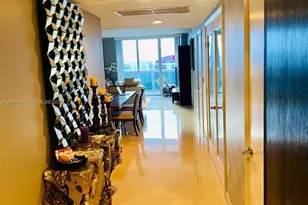 1850 S Ocean Dr, Hallandale Beach, FL 33009 - Photo 24