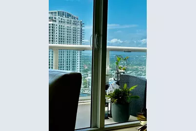 1850 S Ocean Dr #3608, Hallandale Beach, FL 33009 - Photo 22