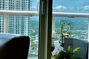 1850 S Ocean Dr, Hallandale Beach, FL 33009 - Photo 22