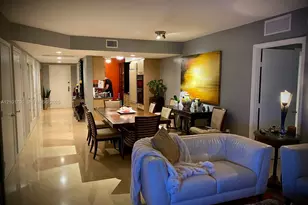 1850 S Ocean Dr, Hallandale Beach, FL 33009 - Photo 4