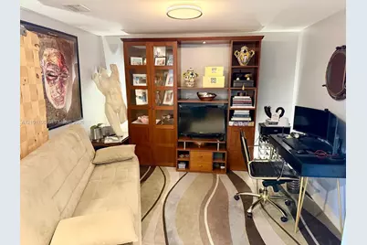 1850 S Ocean Dr #3608, Hallandale Beach, FL 33009 - Photo 1