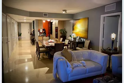 1850 S Ocean Dr #3608, Hallandale Beach, FL 33009 - Photo 2