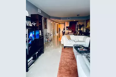 1850 S Ocean Dr #3608, Hallandale Beach, FL 33009 - Photo 14