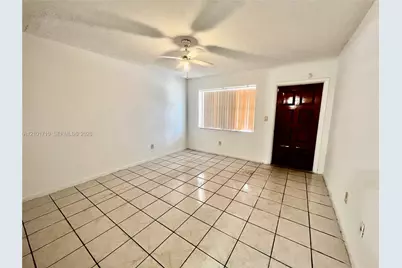 5420 SW 38th Ct #5420, West Park, FL 33023 - Photo 4