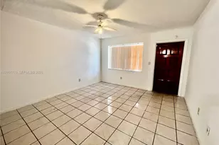 5420 SW 38th Ct, West Park, FL 33023 - Photo 4