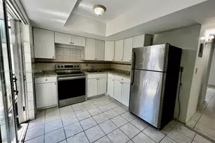 5420 SW 38th Ct, West Park, FL 33023 - Photo 14